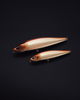 Wobler NAYS RPR 2.0 95 | 9.5cm | 12.6g | S-06