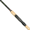Wędka Robinson Big Mama 240cm | 10-35g