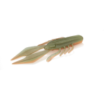 Guma Nays SCR 25 | 6.3cm | C-29 | 8 szt.