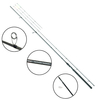 Wędka Robinson Stinger X-Cross Method Feeder 330cm | 10-45g