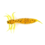 Guma Bratko Baits Sarlak 5cm | 12 | 5 szt.