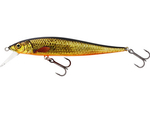 Wobler Westin Jerkbite SR 9cm | Real Rudd | neutralny