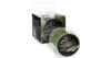 Plecionka Mikado Nihonto Octa Braid 0,30mm | green | 300m