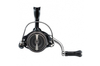 Kołowrotek Daiwa 24 Certate LT 2500D