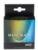 Plecionka Mahi Mahi Superior 16X - 0.31mm - 300m - 39kg - Biały