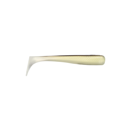 Ogon Blacktail Shad Junior 13 cm | 22g | Chub