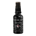Atraktor Libra Lures 50ml | Kryl