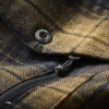 Koszula Geoff Anderson Ezmar All Year | Sun/Grey | L