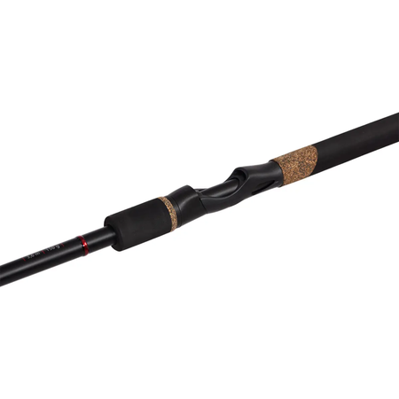 Wędka Brain Classic SE 390cm | 100g
