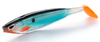 .Przynęta BERKLEY Sick Flanker 8cm - Blue Shiner