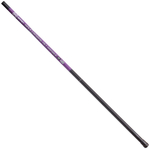 .Sztyca do podbieraka Brain Apex 220cm
