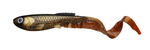 Guma Abu Garcia Beast Curltail 21cm | Bream