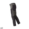 Spodnie Geoff Anderson Roxxo |  Black | XXL