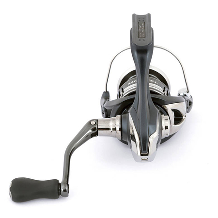 Kołowrotek Shimano Miravel 2500 HG