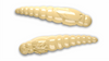 Przynęta Libra Lures Largo Slim 3.4cm | 005 - Cheese | kryl | 12 szt.