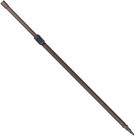 Sztyca aluminiowa Brain Rack | 40-60cm