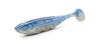 Guma Nays VNM 9.5"| 24.13cm | C-12| 1 szt.