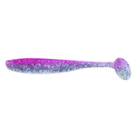 .Guma Relax Bass 2,5" | 6,35cm | L472 | 4 szt.