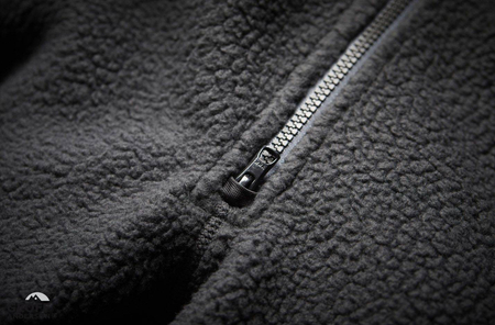 Kombinezon Geoff Anderson Thermal 3 Overall | L
