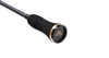 Wędka Mikado SKY DREAM UL Spin 180cm | 0.5-4g 