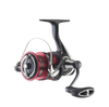 Kołowrotek Daiwa 23 Ninja LT 2500