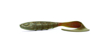 Guma Nays GHST JUNIOR 35 | C-02 | 8.89cm | 6 szt.
