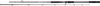Wędka Castingowa Mikado Bixlite Power Cast 240cm | 25-75g 