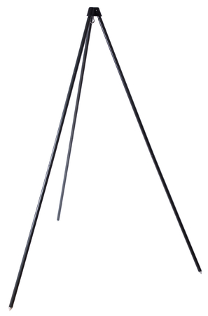 Statyw do ważenia ryb Mikado XL 180cm 