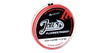 Fluorocarbon Mikado Jaws 0,40mm | 11,37kg | 25m