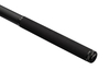 Wędka JRC Defender II 12ft | 3.50lb