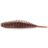 Gumy FishUp Tanta 6,1cm | 2,5" | #106/Earthworm | 8szt.