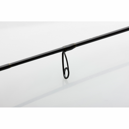 ..Wędka spinningowa SAVAGE GEAR SG2 Micro Game 7' 2.13m MF 1.5-5g/UL 2sec
