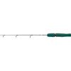 Wędka podlodowa Jaxon Ice Rod L 53cm