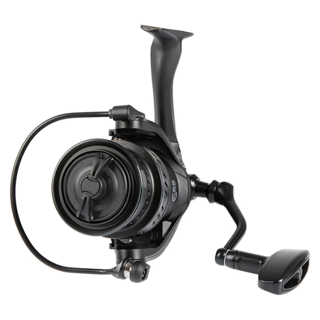 Kołowrotek Brain NRG SE 5500S 10+1BB 5.0:1