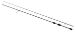 Wędka Jaxon Grey Stream 198cm | 1-7g