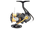 Kołowrotek Daiwa 23 Legalis LT 1000D
