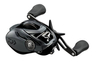 Multiplikator Daiwa Tatula TWS 300HL