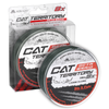 Plecionka Mikado Cat Territory Octa Braid 0,60mm | green | 300m