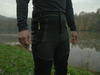Spodnie outdoorowe Delphin ThermoTEX Plus+ XXL