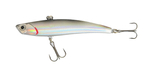 Wobler Jaxon Atract Trend 9,5cm | 23g | A