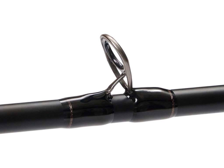 ..Wędka Westin W3 Powerstrike 2nd 225cm ML 10-40g