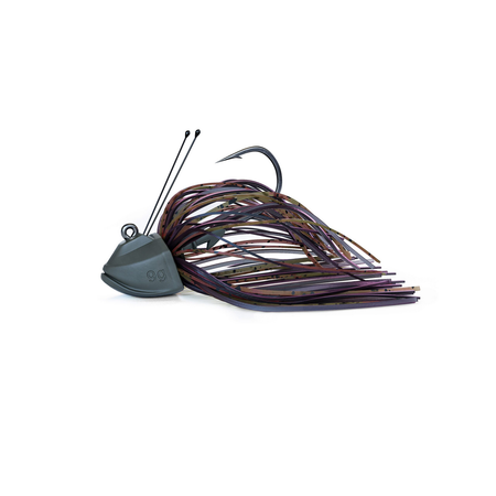 Jig Nays Nays DLT Type 1 | 3 g | K03 | 1 szt.