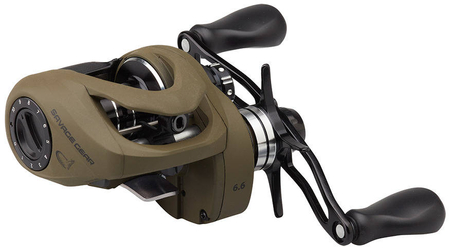 Multiplikator Savage Gear SG8 300 BC LH