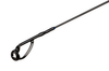 Wędka Mikado LX Legend Spin - 245cm - 2-10g