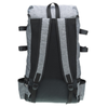 Plecak Daiwa D-Vec - 30L
