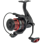 Kołowrotek Brain Apex III Feeder 4000S 5+1BB 4.9:1