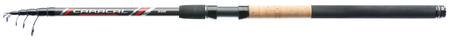 Wędka Jaxon Caracal Tele Finessa 420cm | 5-30g
