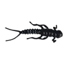Gumy Water King Widelnica 5cm | kolor 24 | 8szt.