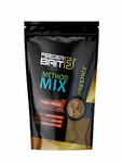 Zanęta Feeder Bait Method Mix Prestige 800g | Fish Meal Spice