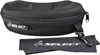 Okulary Polaryzacyjne Select FS2-SBB-RR